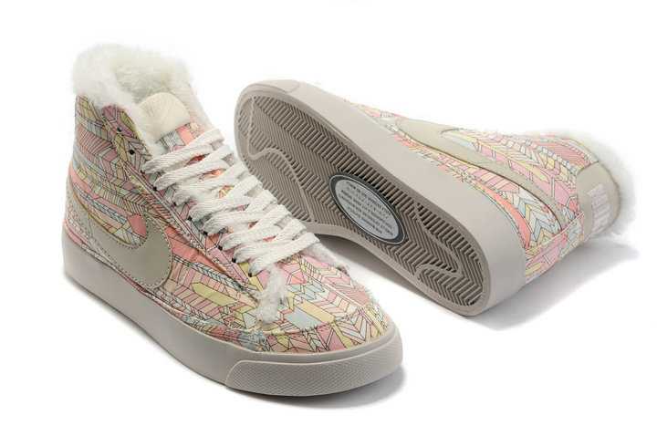 nike blazer high fur 2011 vendre  acheter en ligne nike blazer mind pas cher